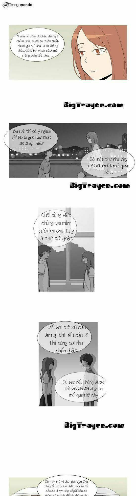 Chương 32 - Trang 11