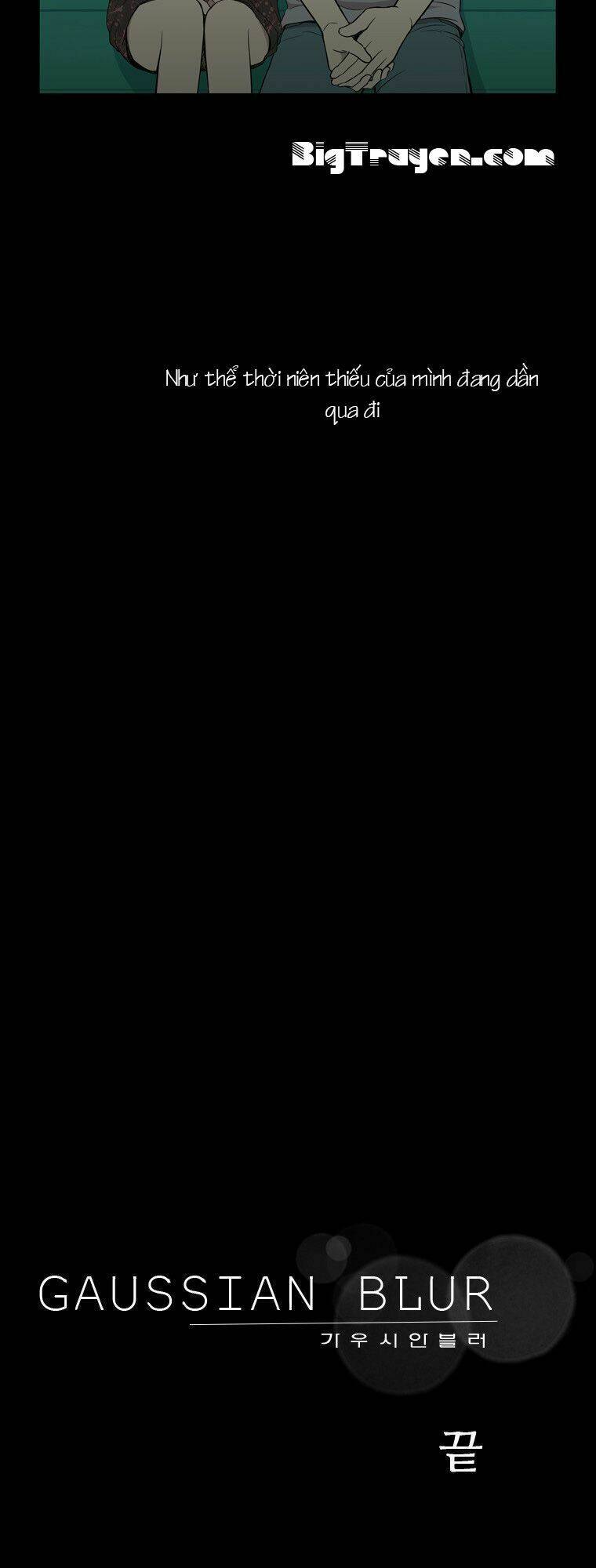 Chương 34 - Trang 32