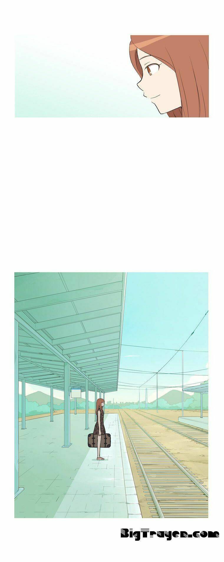 Chương 34 - Trang 5