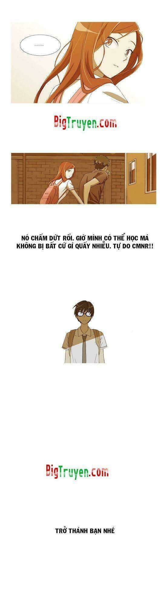 Chương 5 - Trang 17