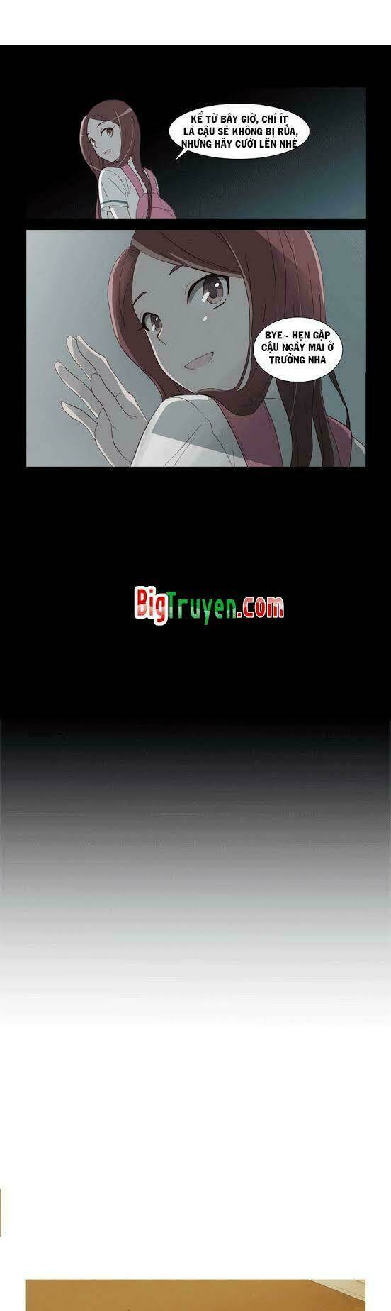Chương 5 - Trang 18