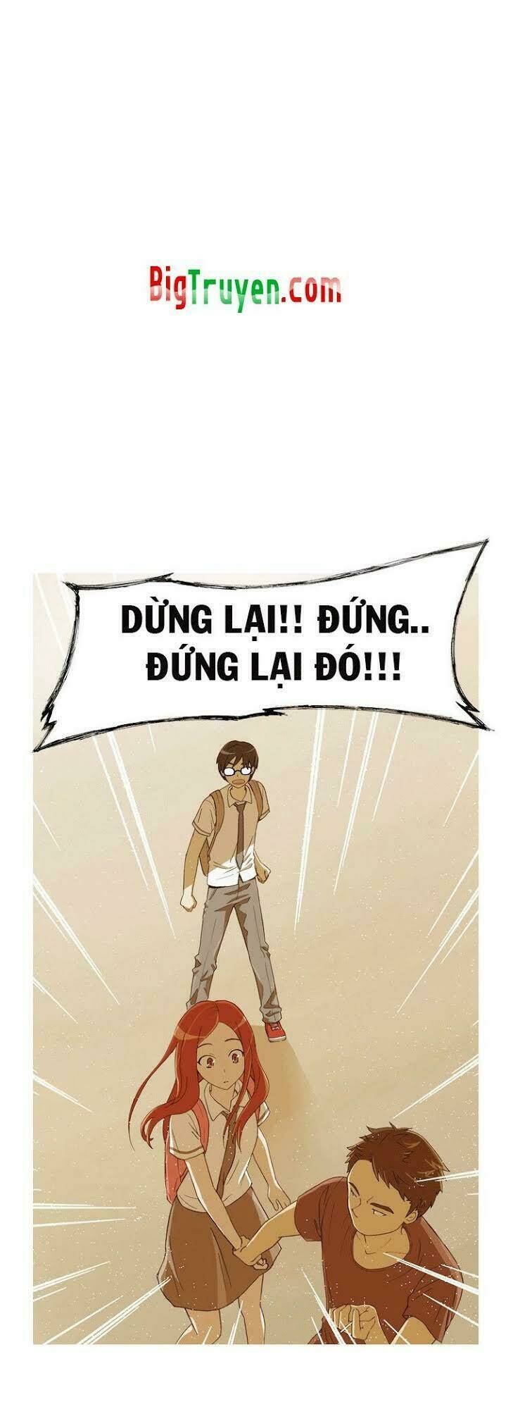 Chương 5 - Trang 20