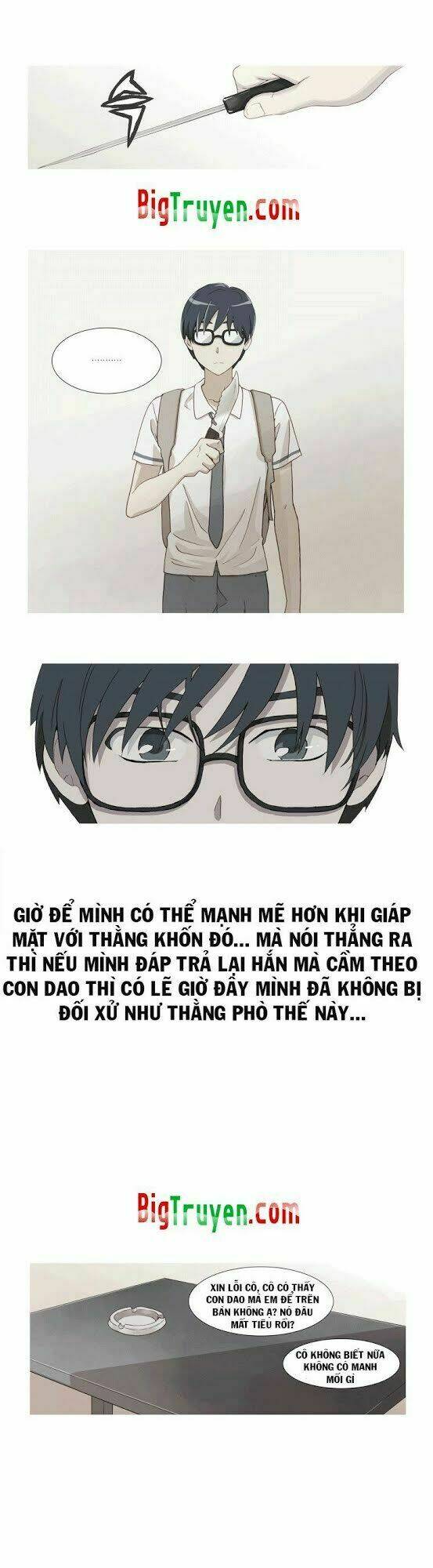 Chương 5 - Trang 5