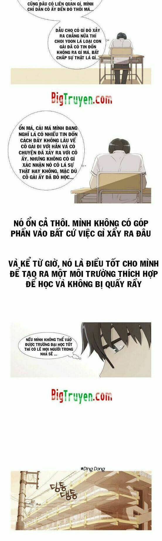 Chương 5 - Trang 7
