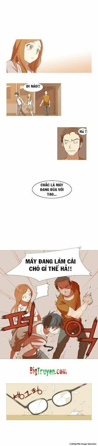 Chương 6 - Trang 3