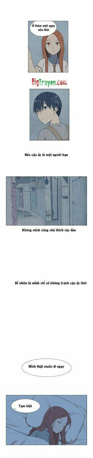 Chương 9 - Trang 12