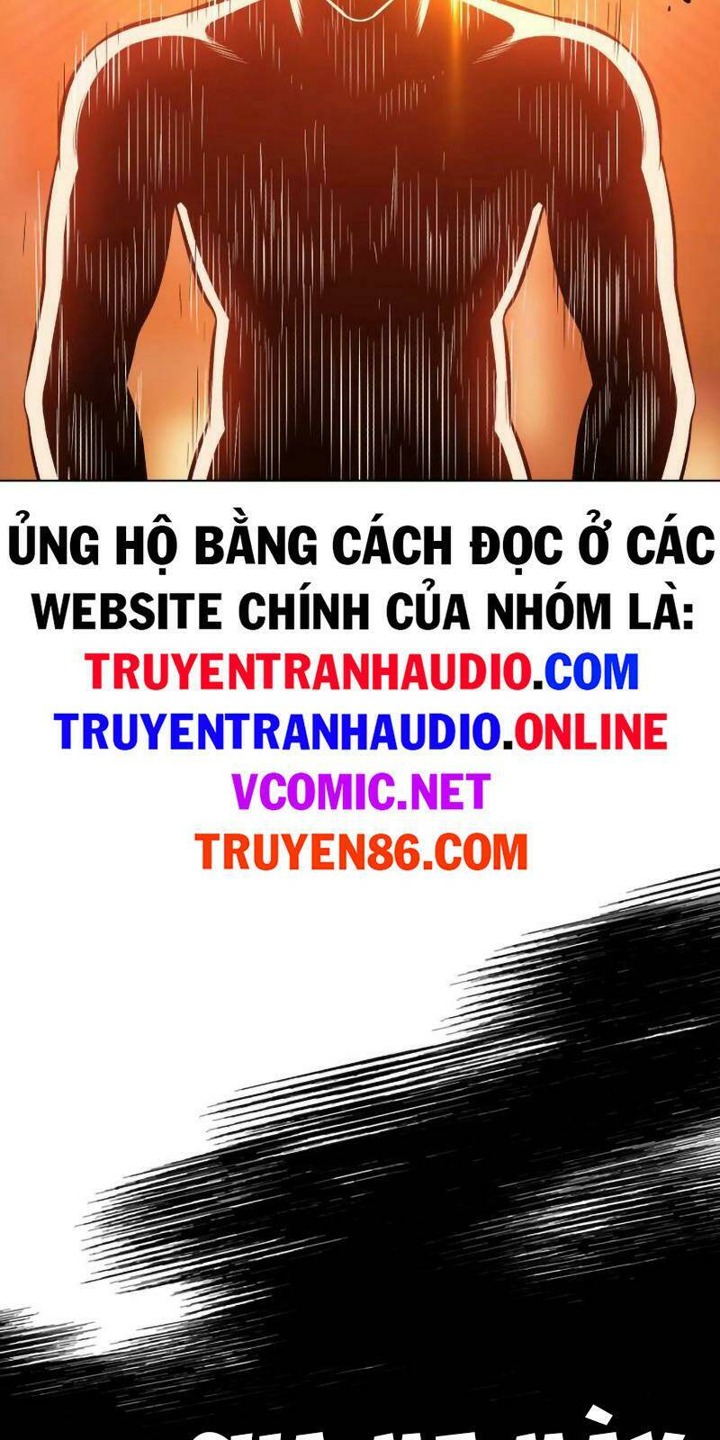 Chương 1.5 - Trang 112