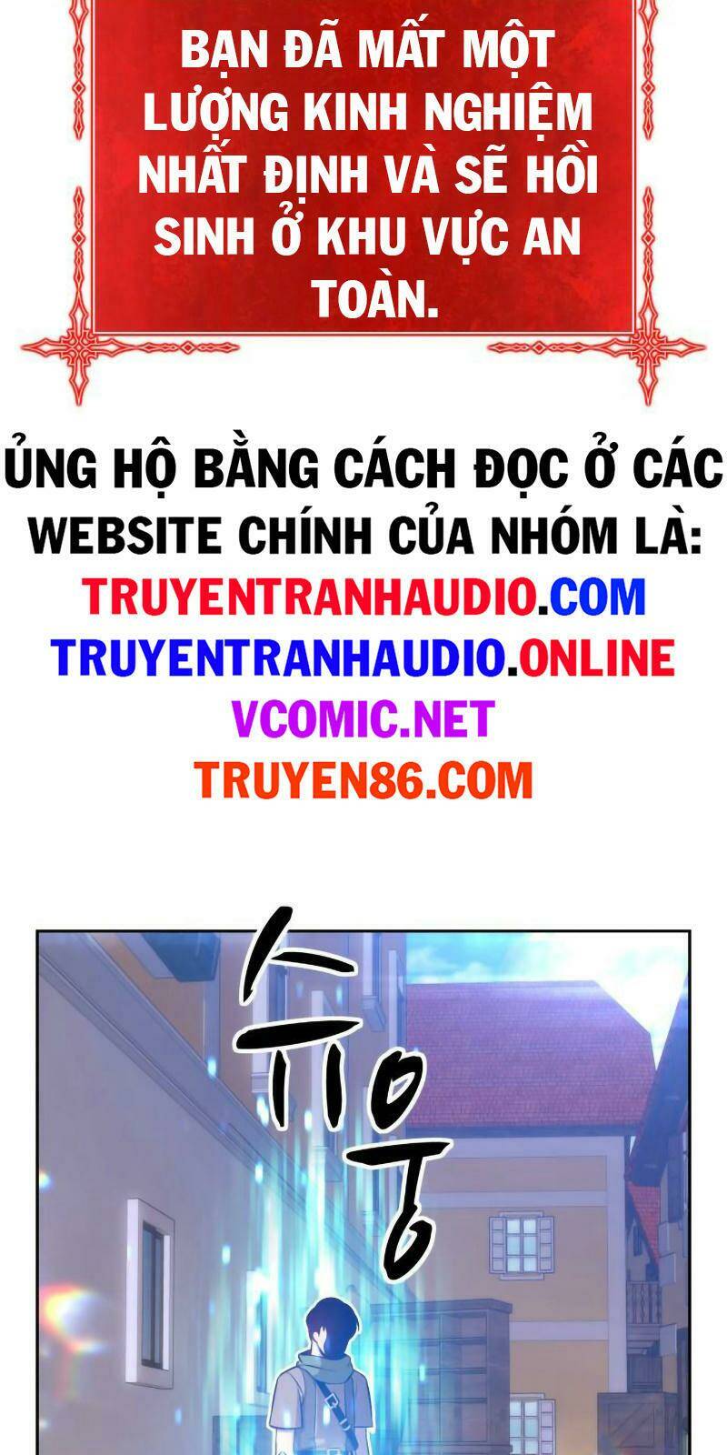 Chương 1.5 - Trang 6