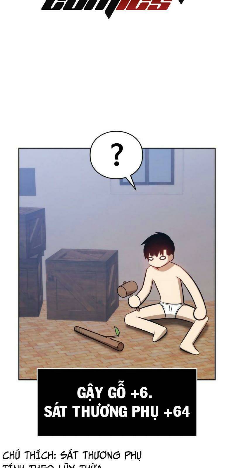 Chương 1.5 - Trang 56