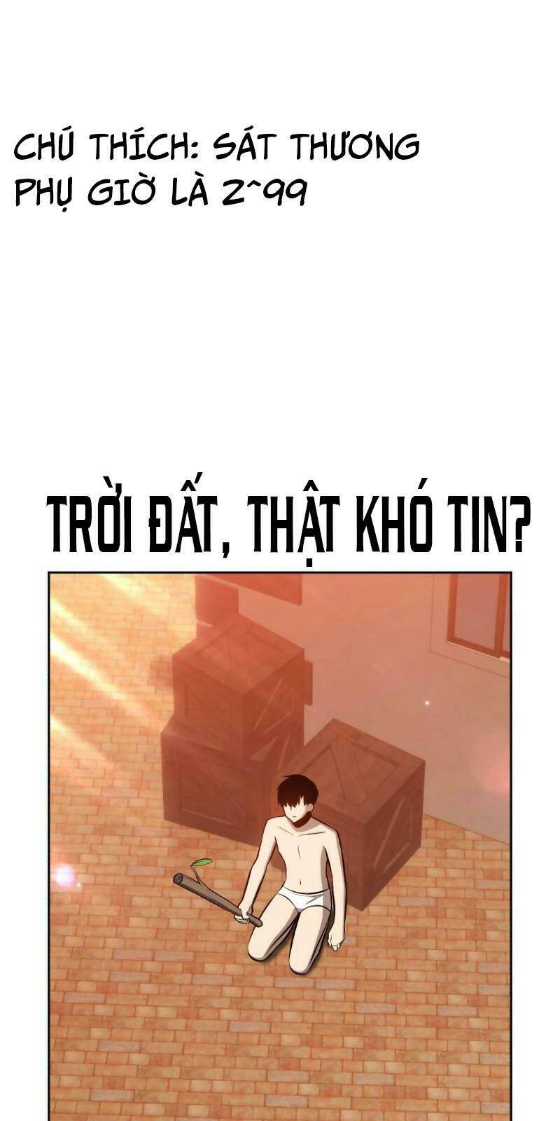 Chương 1.5 - Trang 72