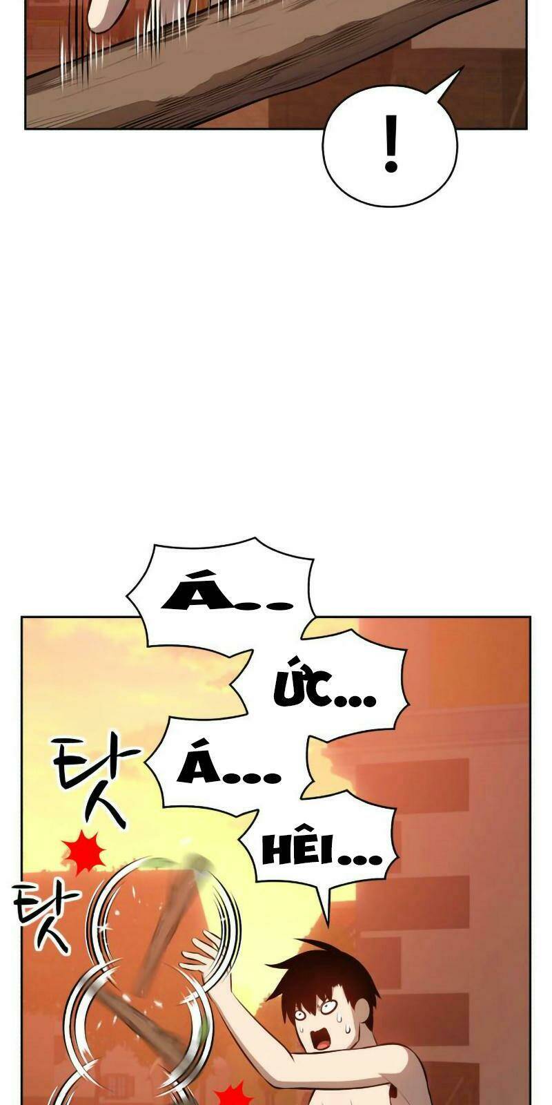 Chương 1.5 - Trang 74