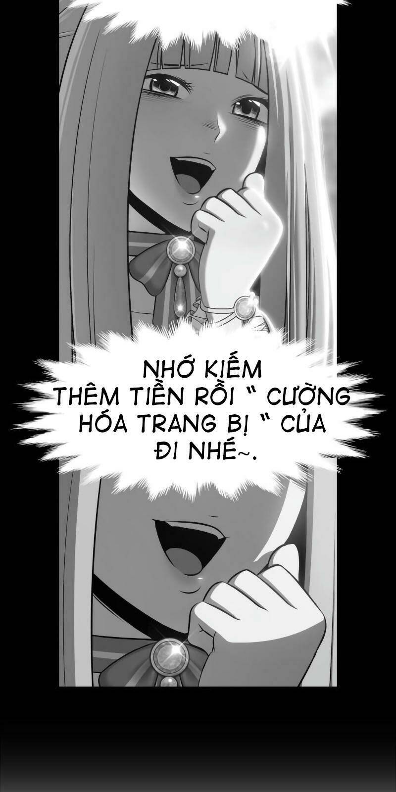 Chương 1.5 - Trang 9
