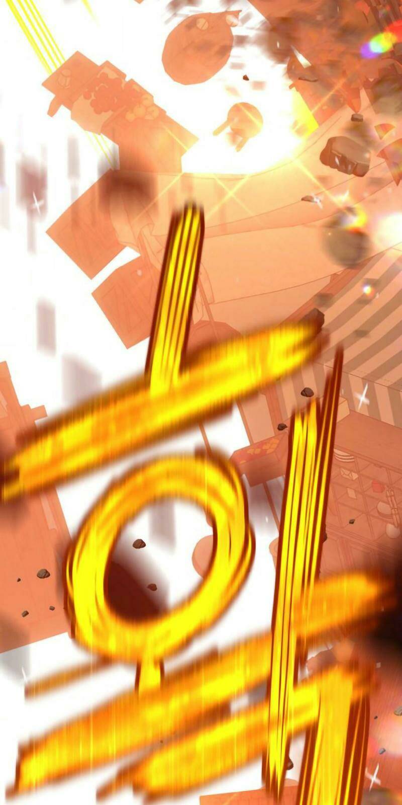 Chương 1.5 - Trang 81