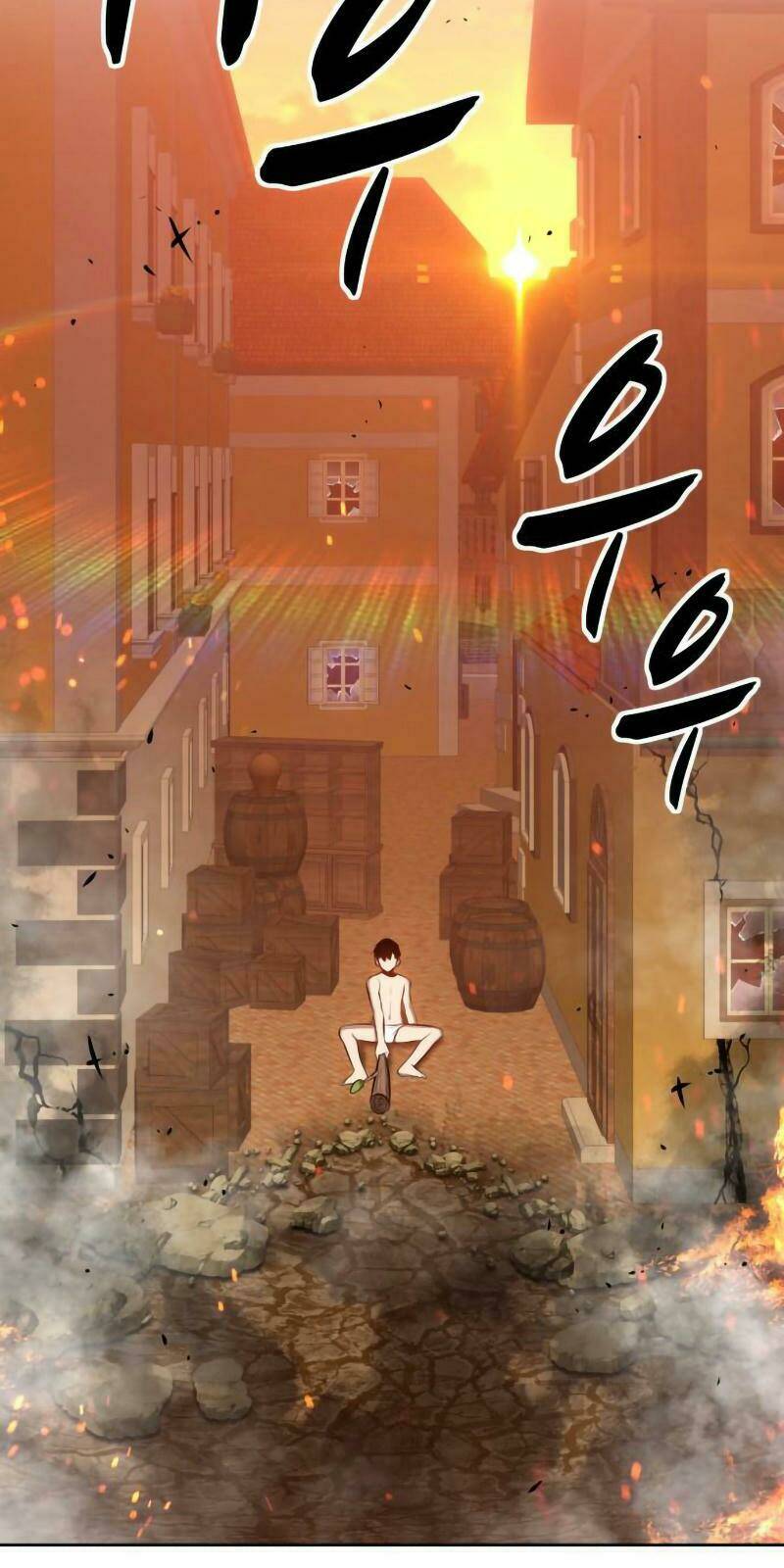 Chương 1.5 - Trang 94
