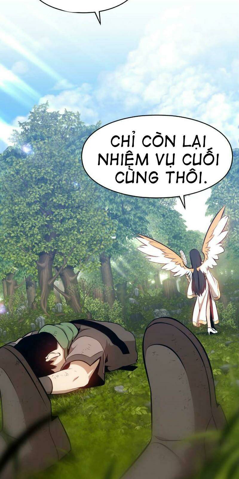 Chương 1 - Trang 104