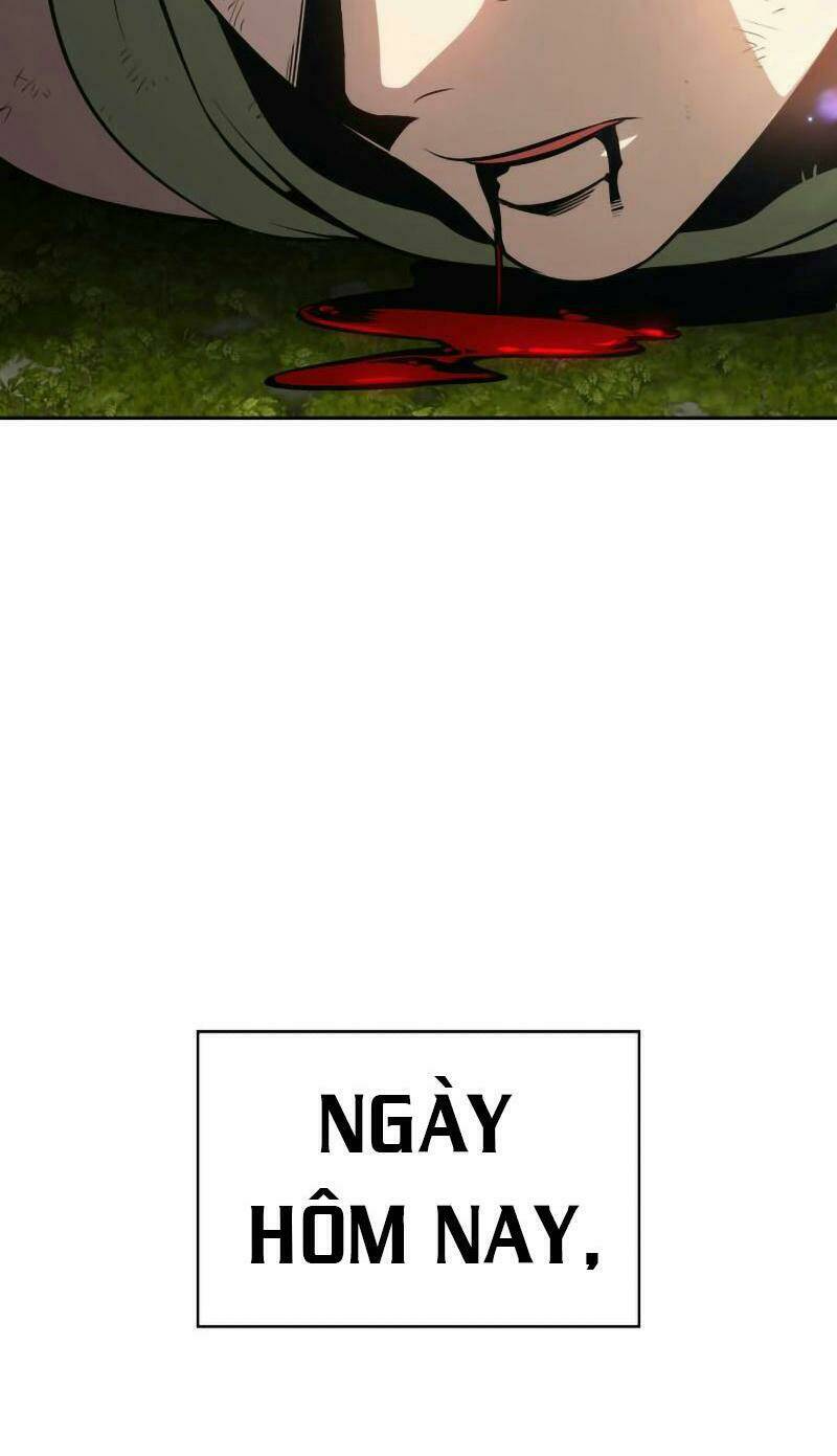 Chương 1 - Trang 106