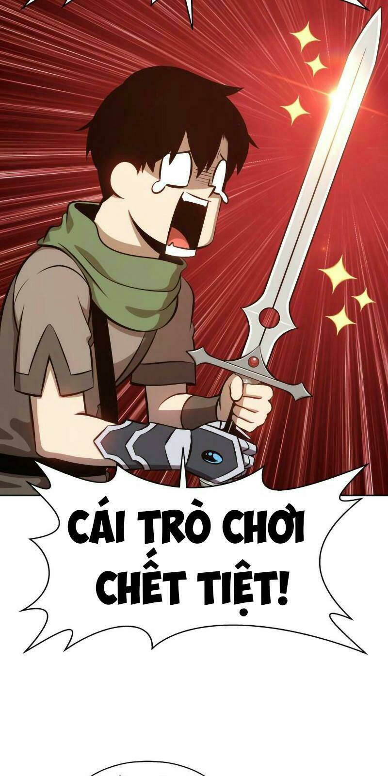 Chương 1 - Trang 21