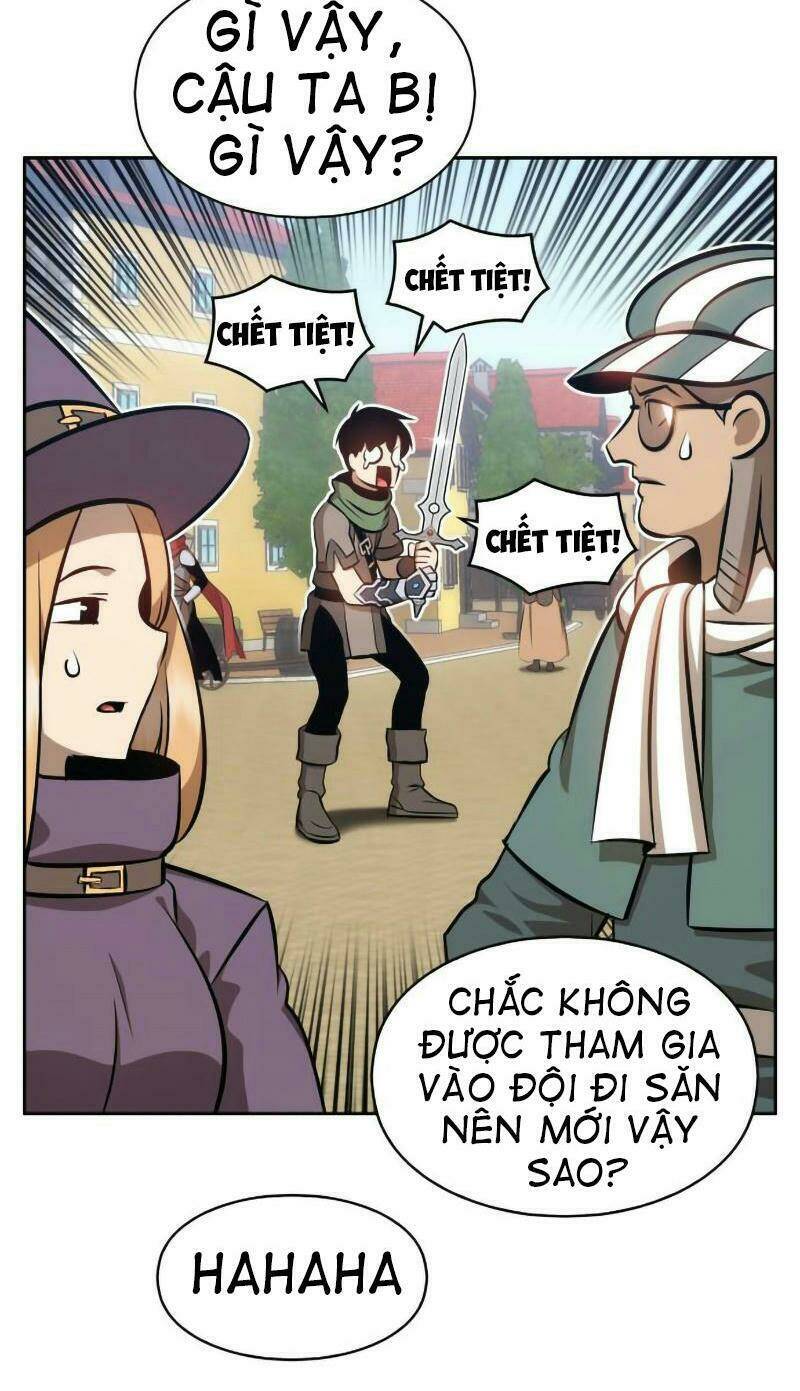 Chương 1 - Trang 22