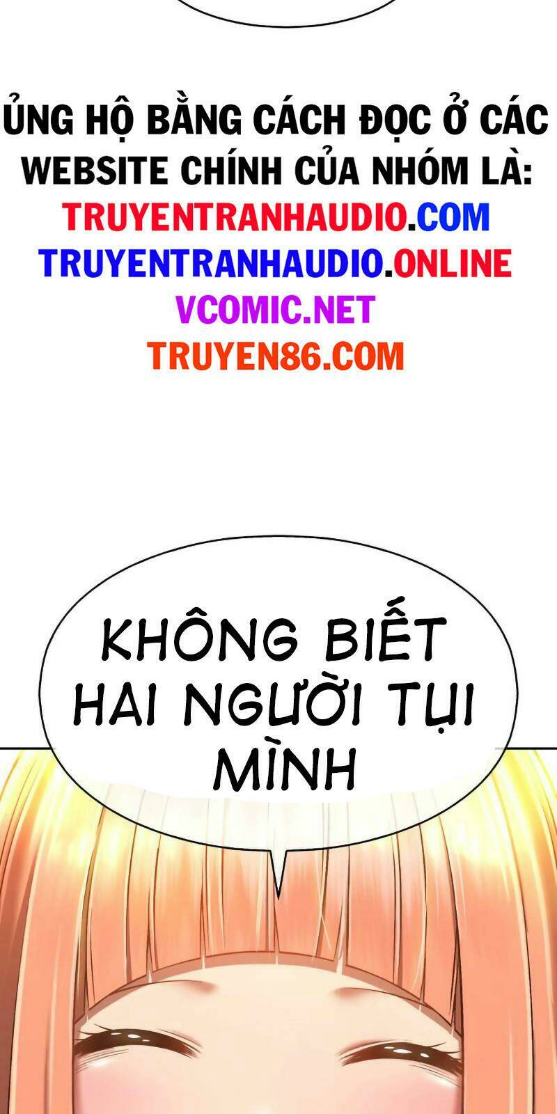 Chương 1 - Trang 30