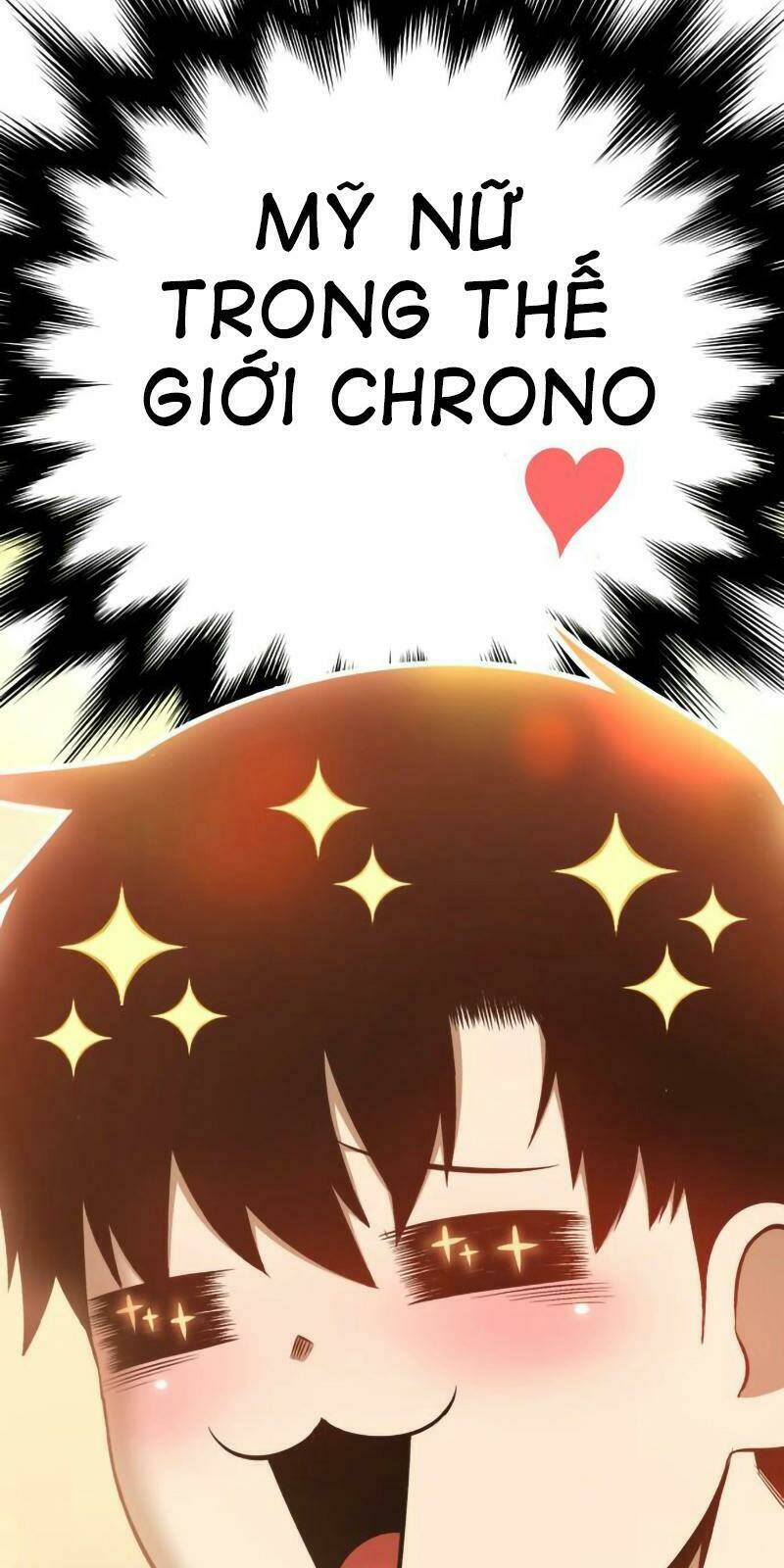 Chương 1 - Trang 33