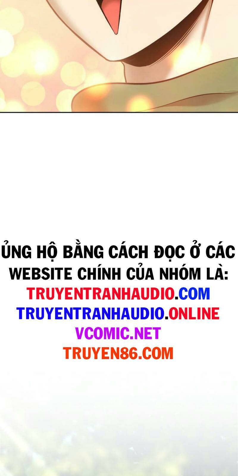 Chương 1 - Trang 34