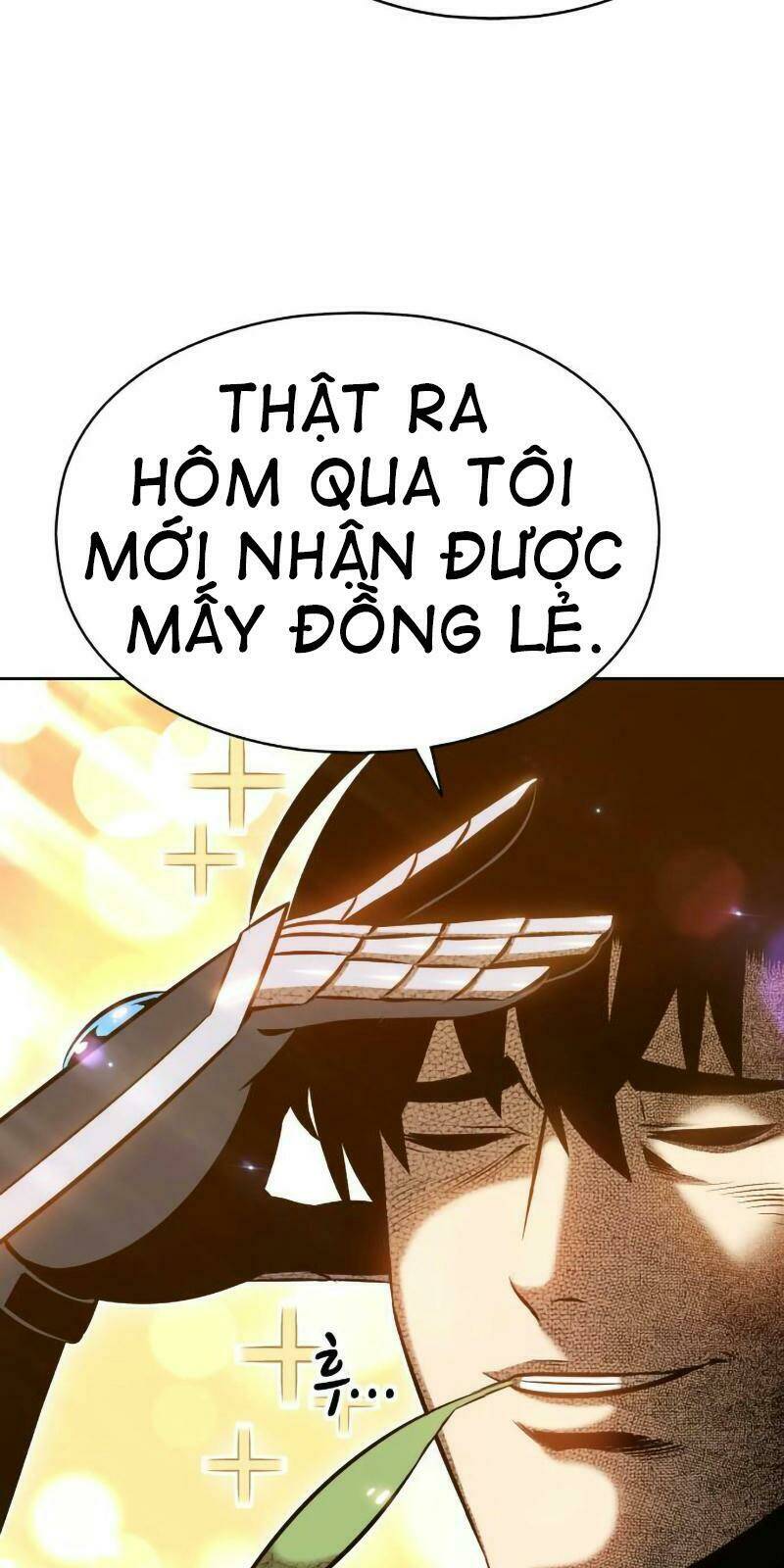 Chương 1 - Trang 38
