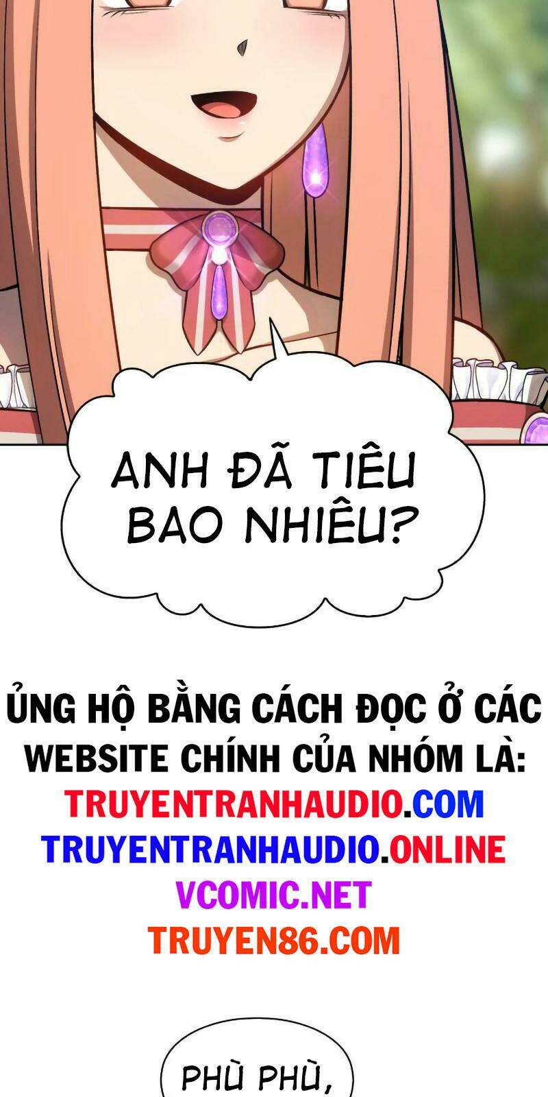 Chương 1 - Trang 40