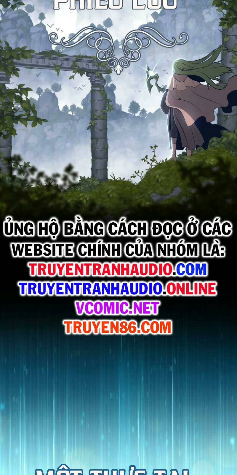 Chương 1 - Trang 5