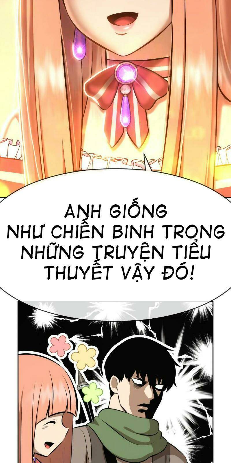 Chương 1 - Trang 46