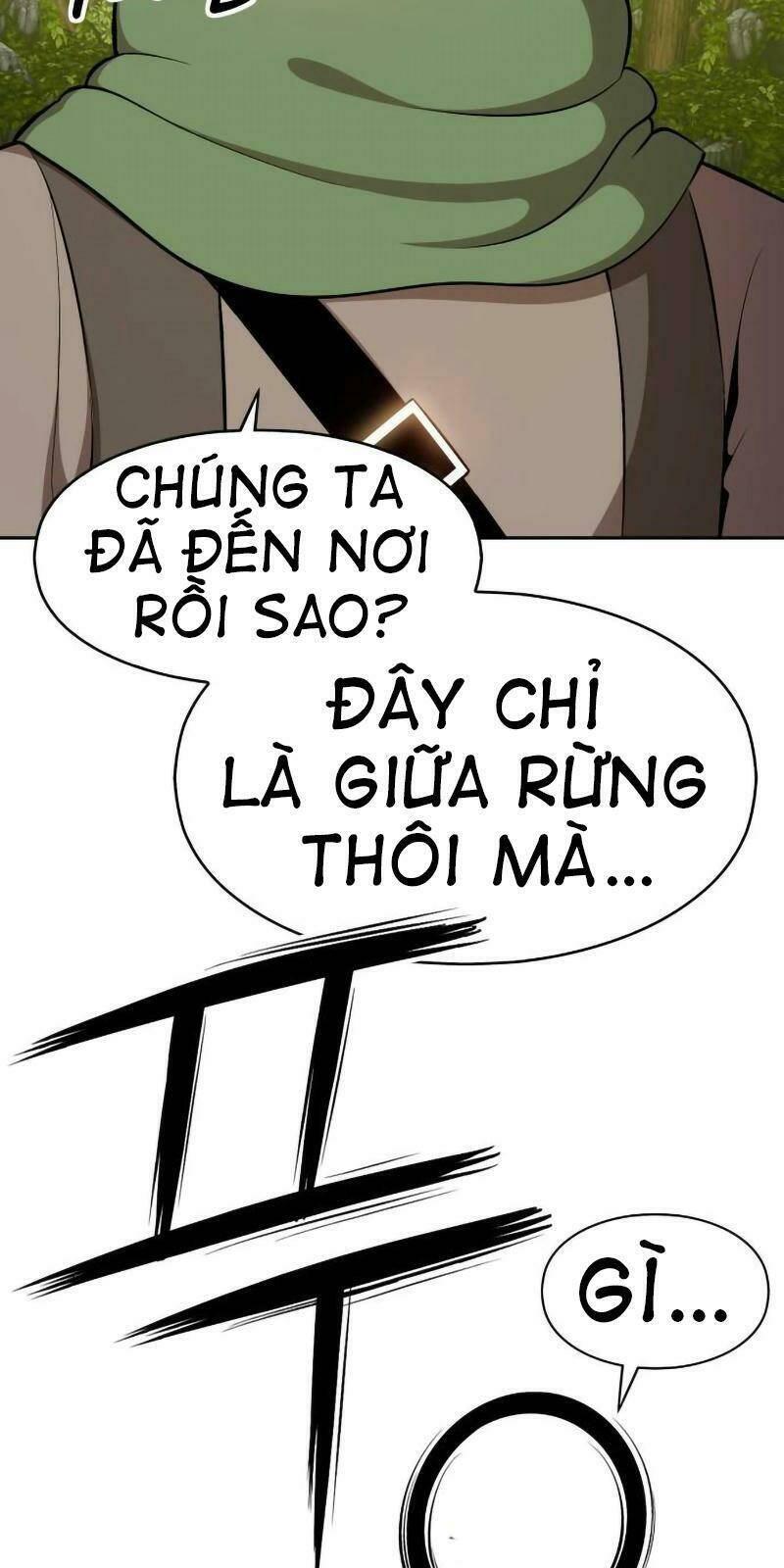 Chương 1 - Trang 56