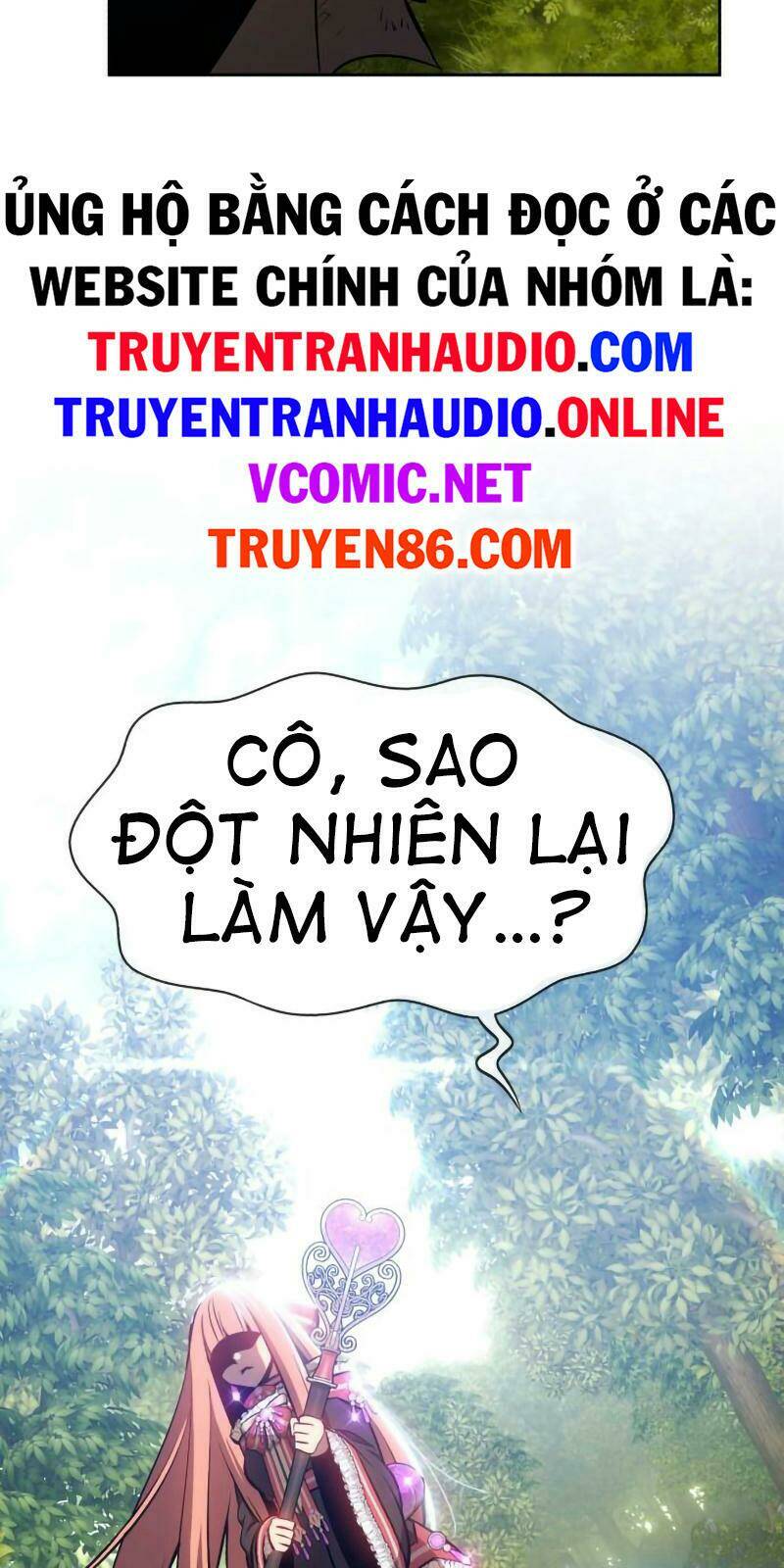 Chương 1 - Trang 62