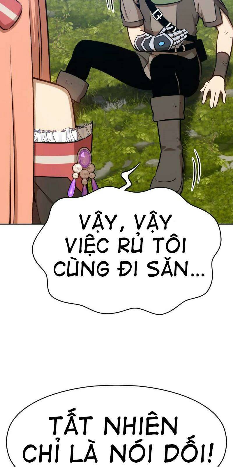Chương 1 - Trang 69