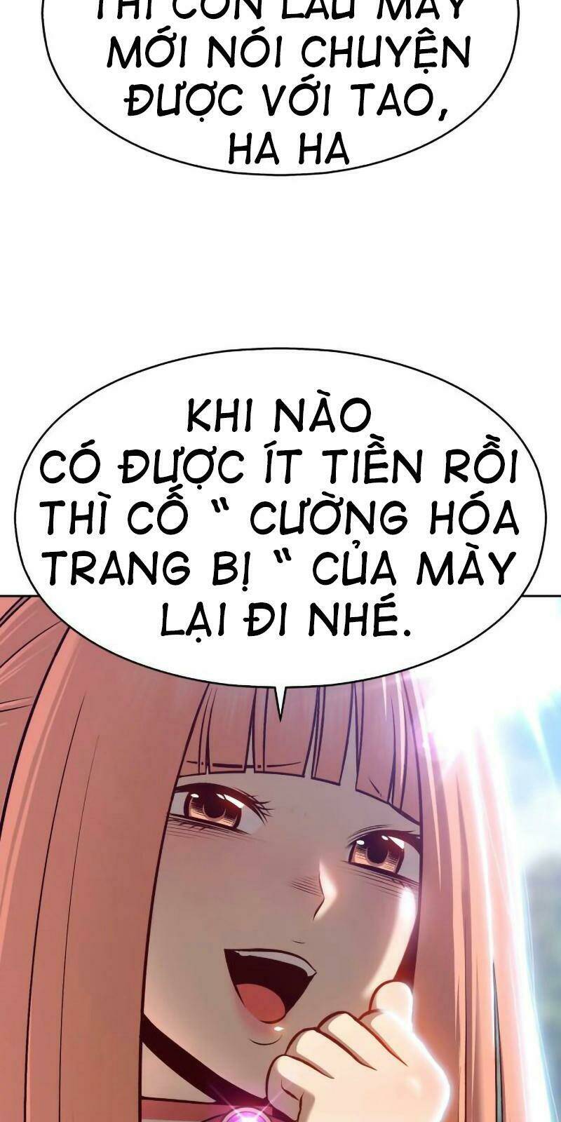 Chương 1 - Trang 74