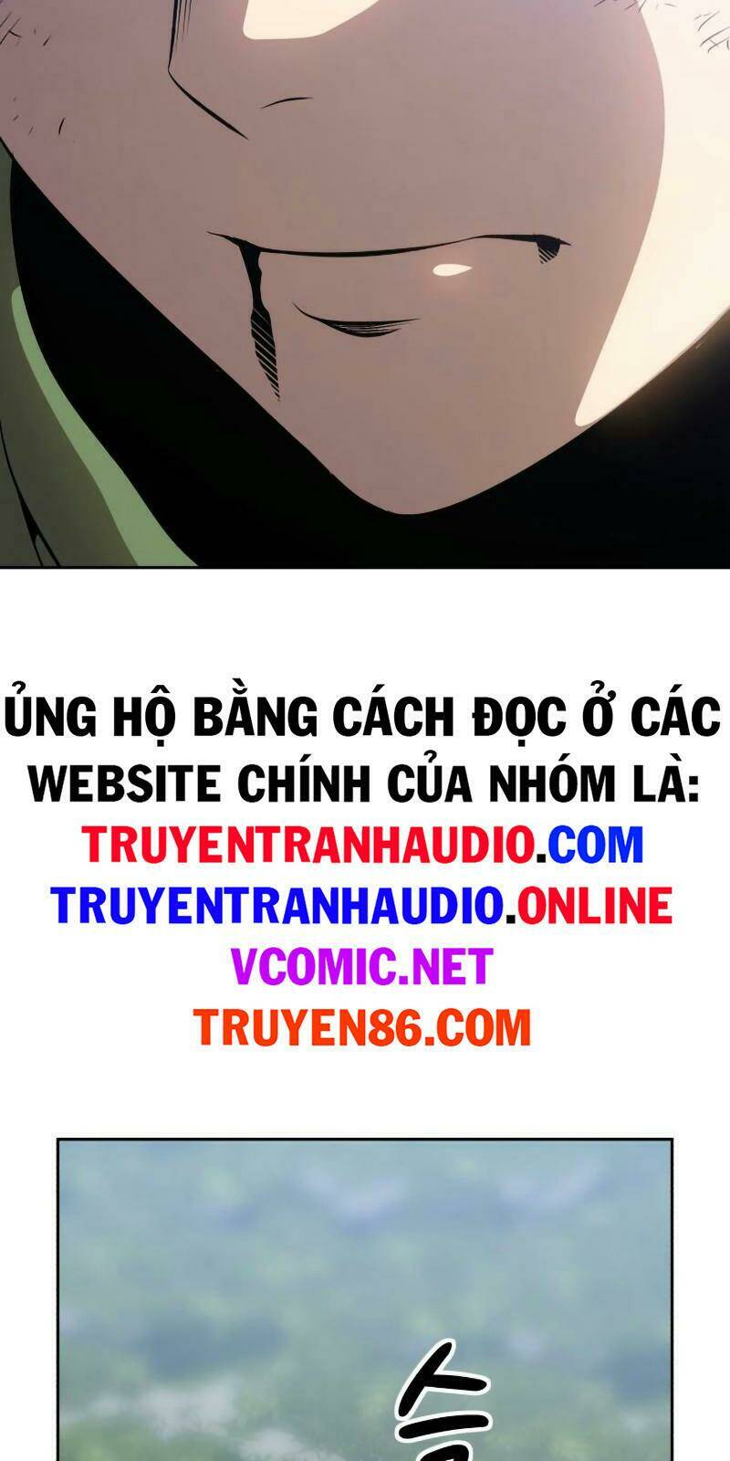 Chương 1 - Trang 78