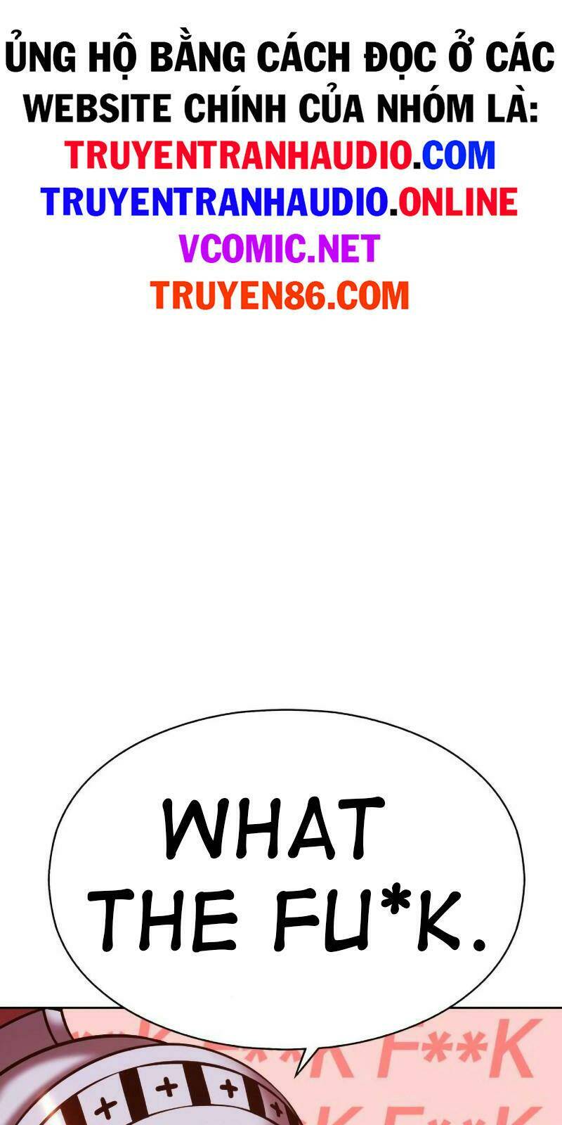 Chương 1 - Trang 9