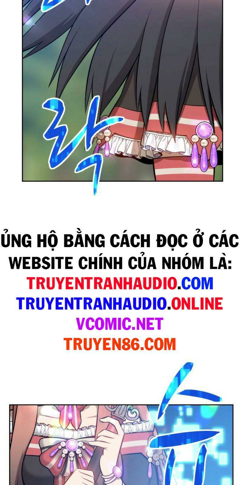Chương 1 - Trang 90