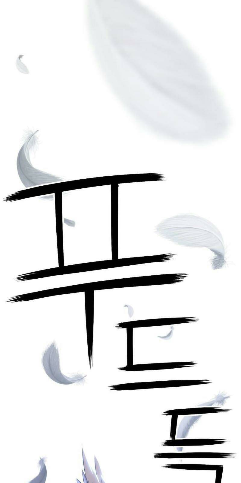 Chương 1 - Trang 93