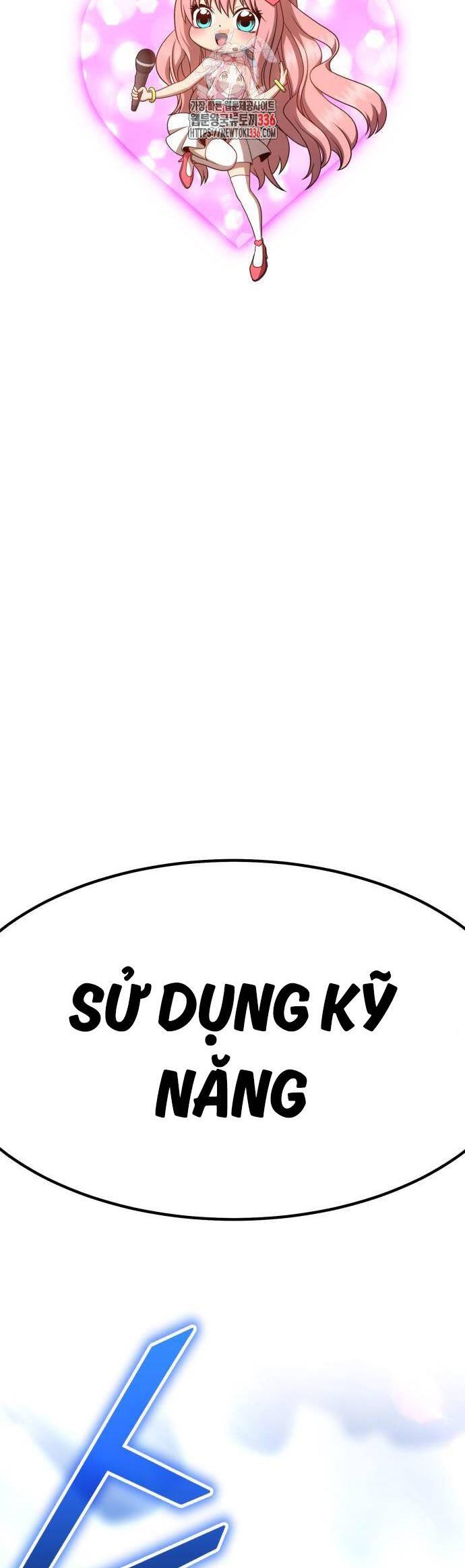 Chương 100 - Trang 1