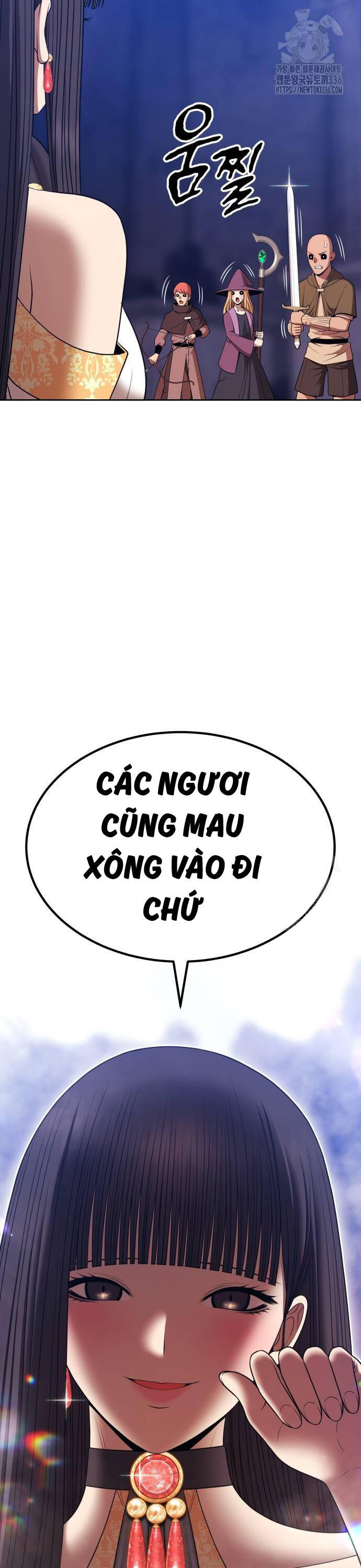 Chương 100 - Trang 110