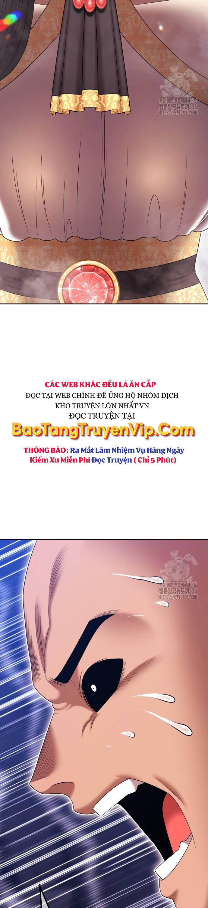 Chương 100 - Trang 111