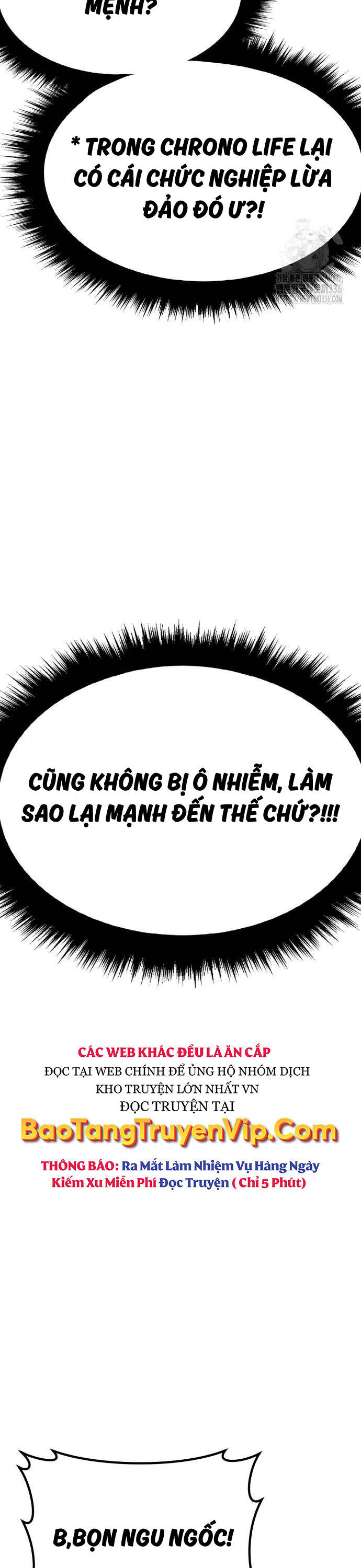 Chương 100 - Trang 121