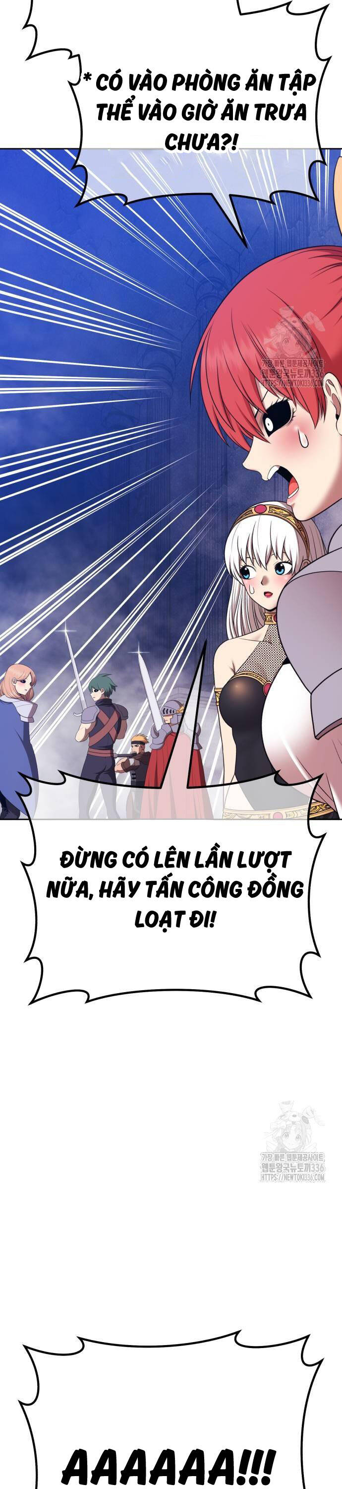 Chương 100 - Trang 122