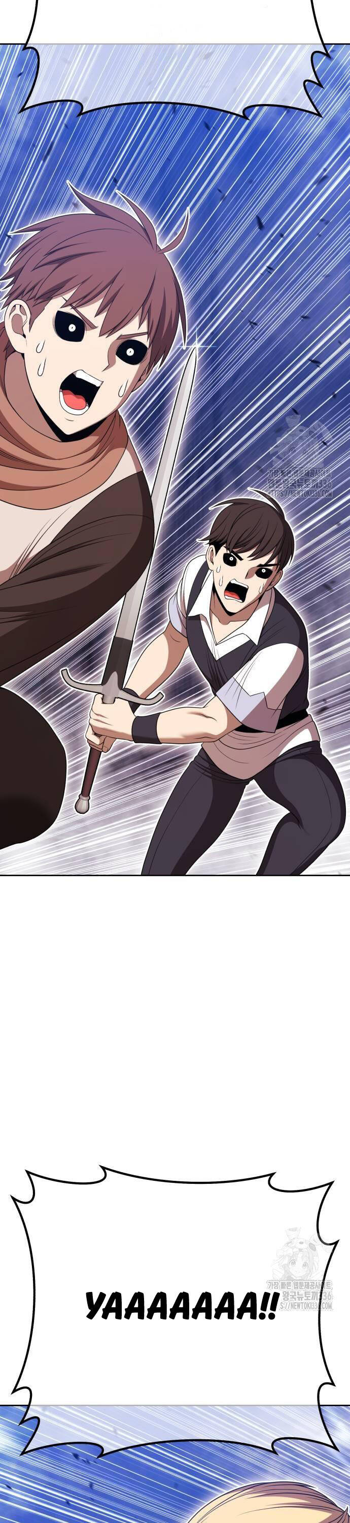 Chương 100 - Trang 123