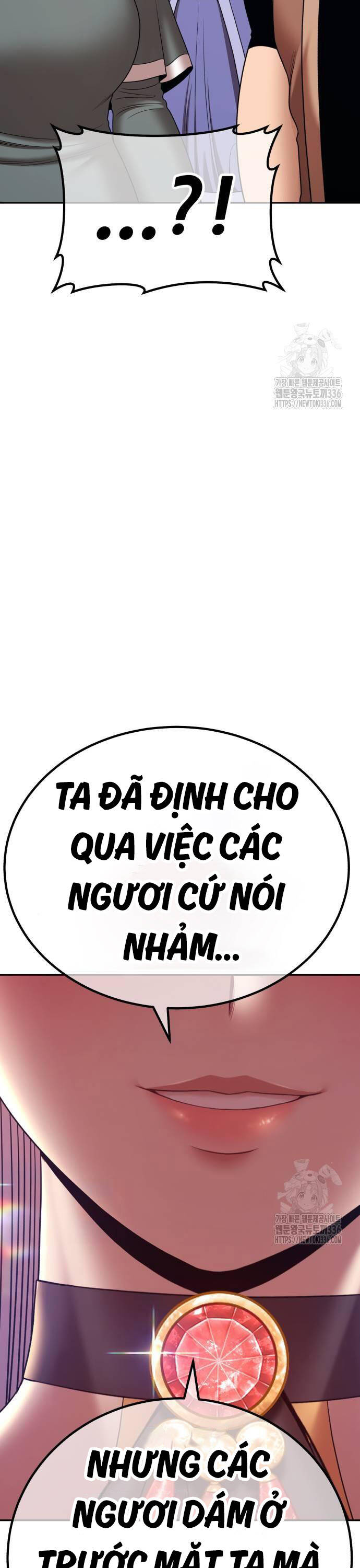 Chương 100 - Trang 14