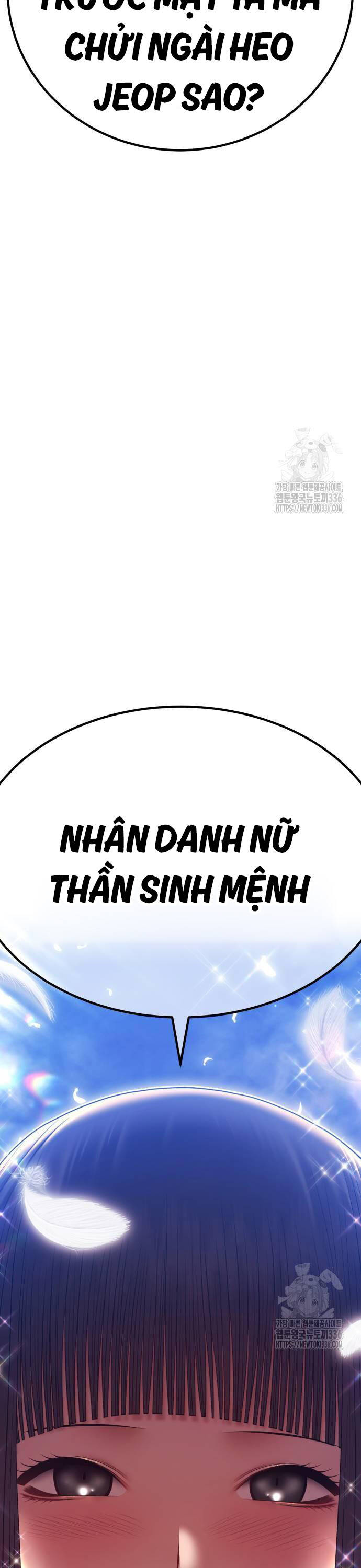 Chương 100 - Trang 15