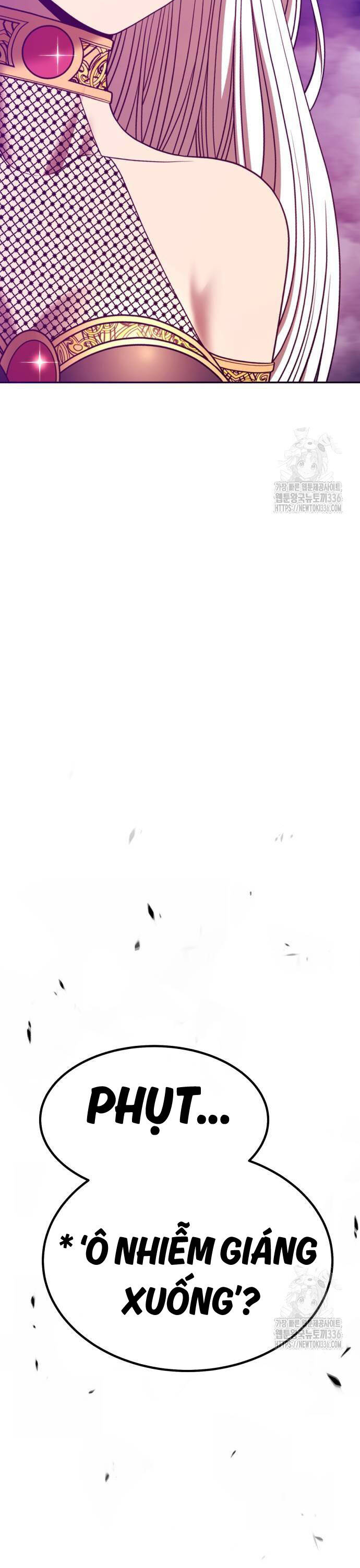 Chương 100 - Trang 150