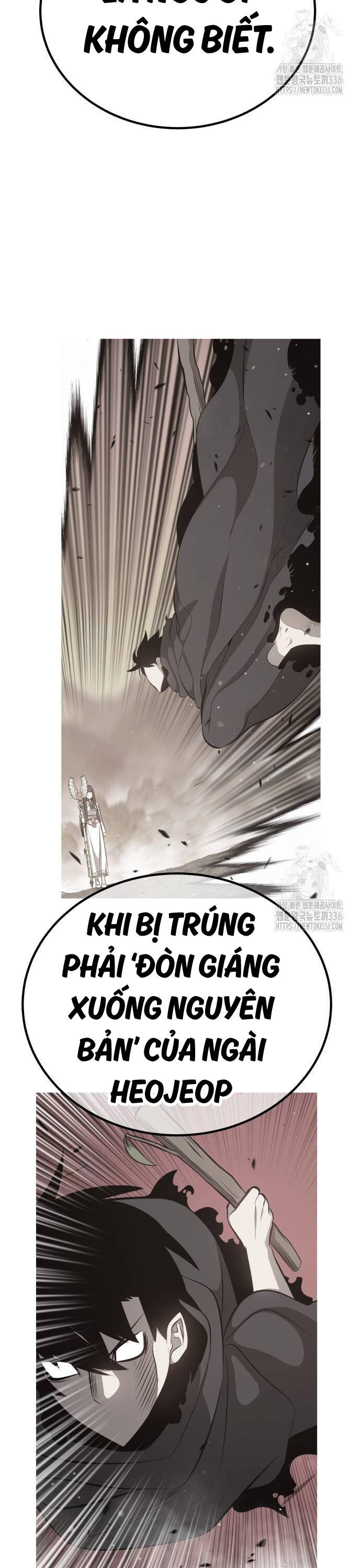 Chương 100 - Trang 155
