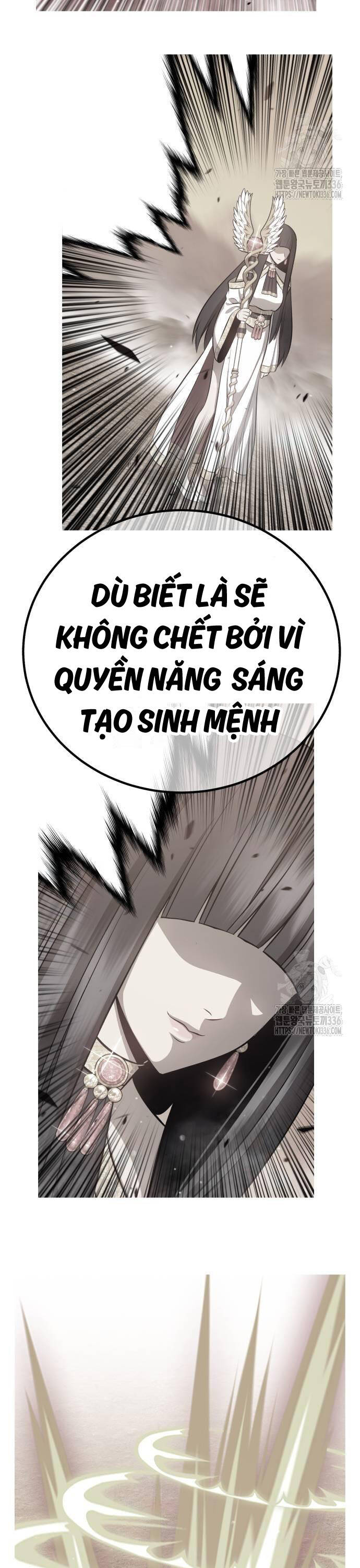 Chương 100 - Trang 156