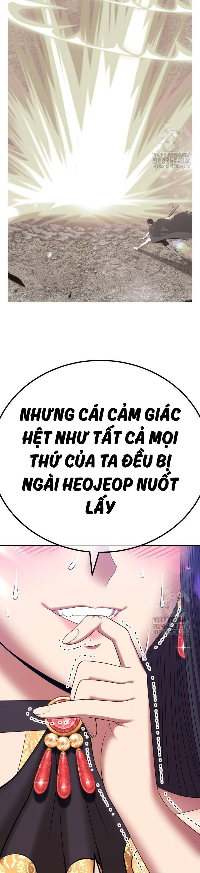Chương 100 - Trang 157