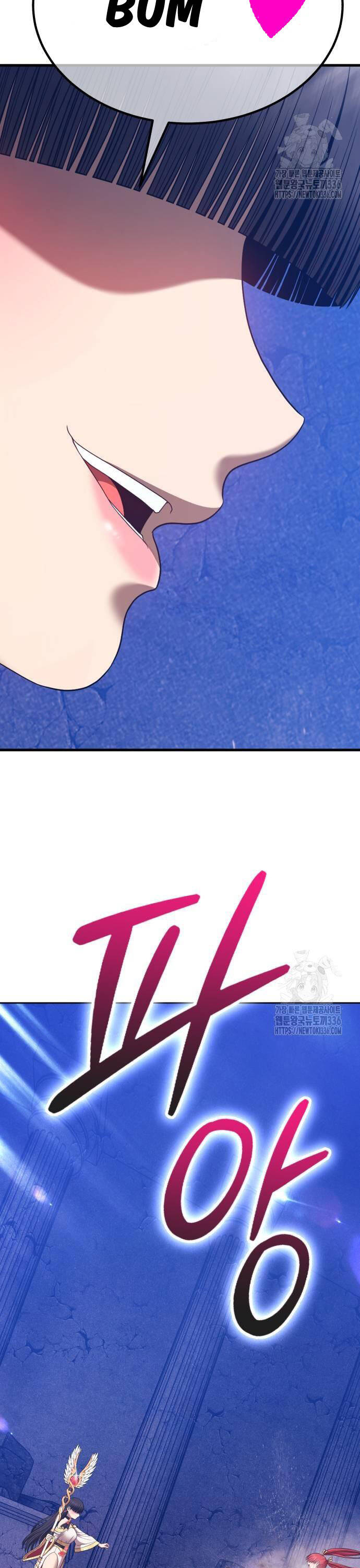Chương 100 - Trang 165